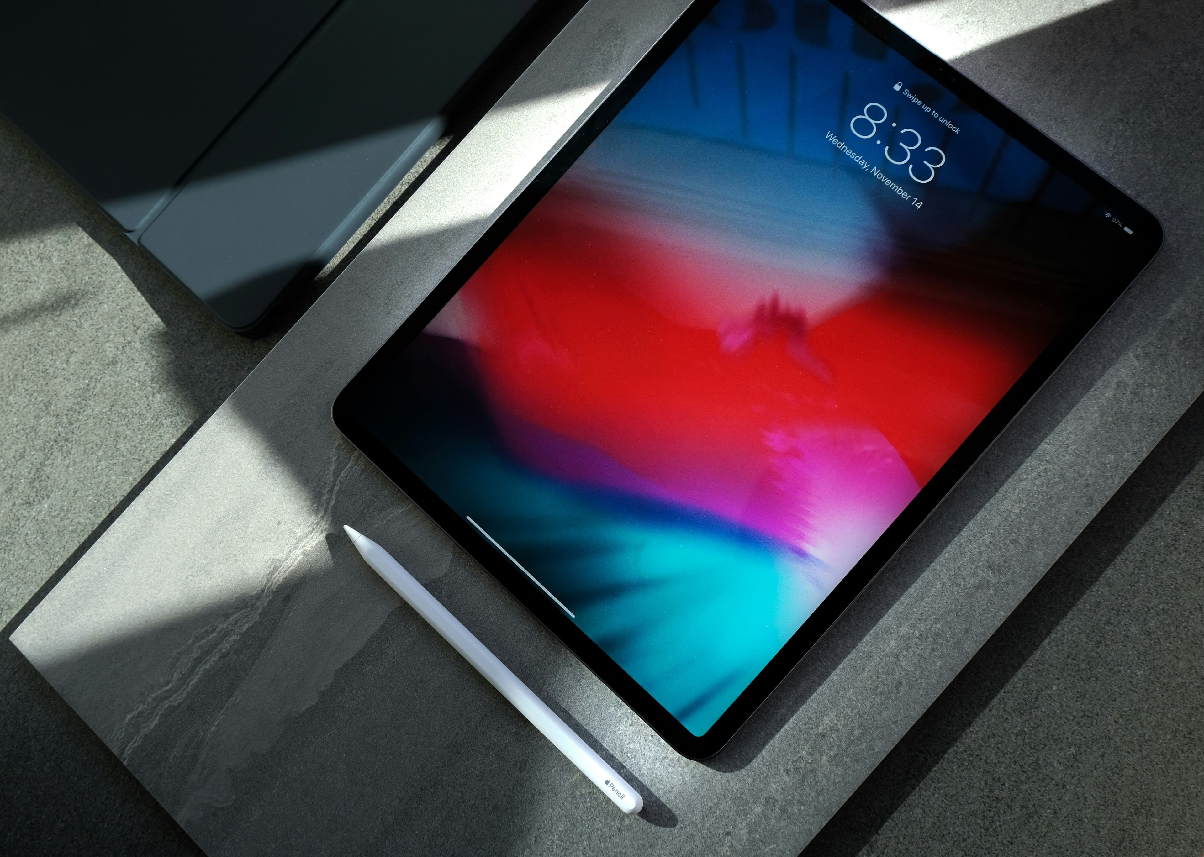 Apple iPad Pro 13 M4
