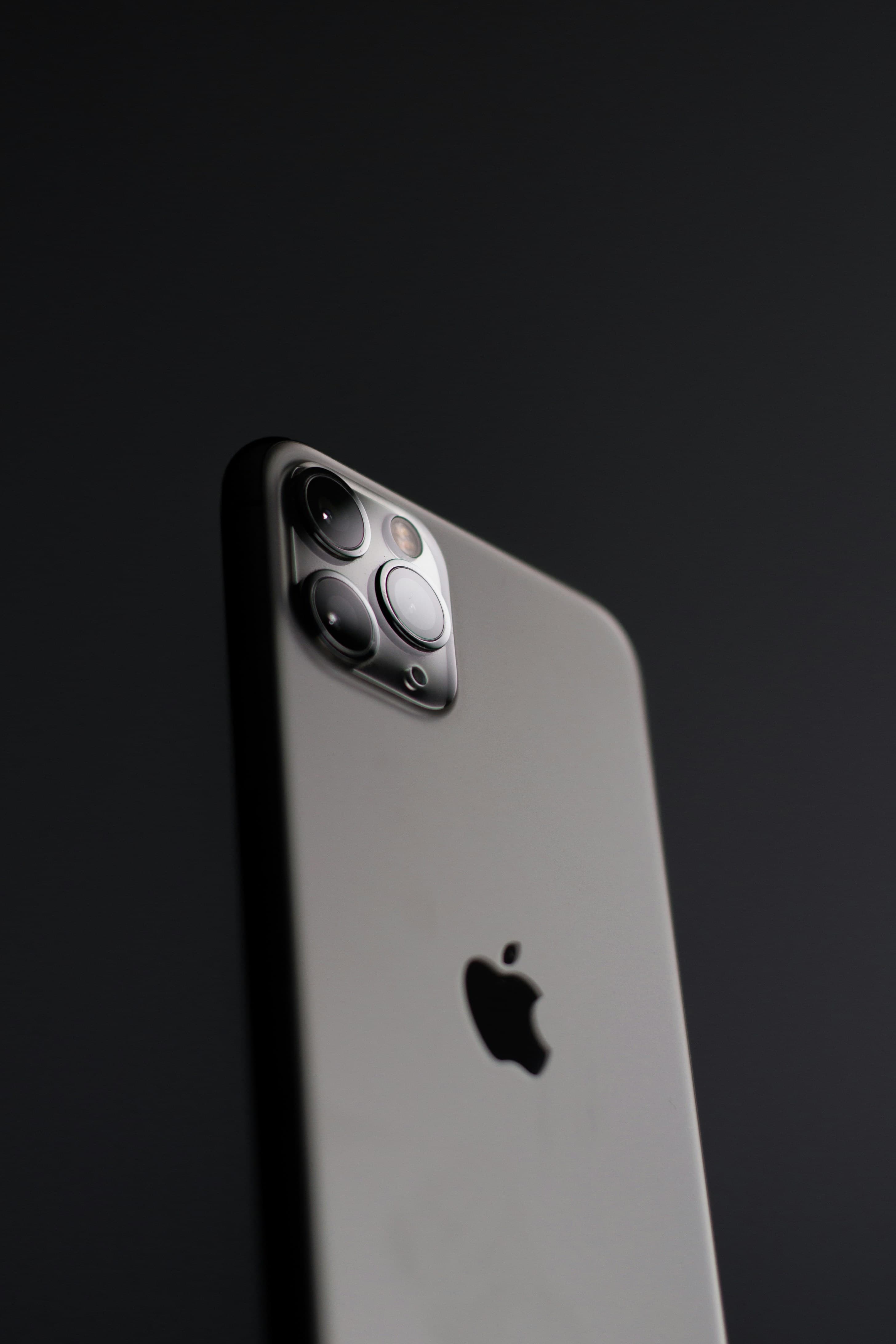 Apple iPhone 16 Plus