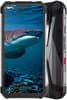 8849 Shark 5G