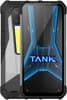 8849 Tank 3 Pro