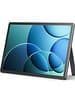 Acer Iconia X14
