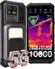 AGM G3 Pro