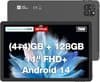 AGM Pad T1 WiFi
