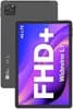 AGM Pad T1