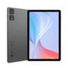 AGM Pad T2