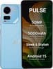 Aiplus AI+ Pulse