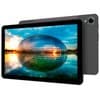 Aiwa TAB-1102
