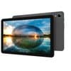 Aiwa TAB-1103