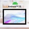 Aiwa Tab AS10-2