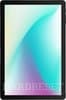 Aiwa Tab AS10L