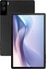 Aiwa Tab AS11L