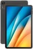 Aiwa Tab AS12