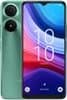 Alcatel 3 2025