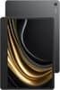 Alcatel 3L 2025