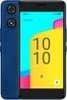 Alcatel A11