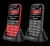 Aligator A770