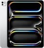 Apple iPad 2025