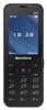 BlackZone S80