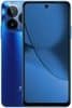 BLU Bold K10