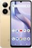 BLU Bold K12