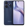 BLU Bold K22