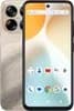 BLU Bold K30