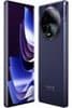 BLU Bold K50