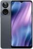 BLU F5
