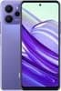 BLU G74