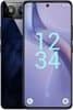 BLU G95