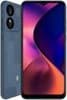 BLU J12