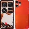cmf Phone 2 Pro