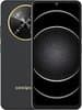 Coolpad C16