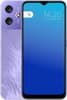 Coolpad Cool 60