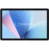 Coolpad Q1-CT