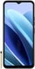 Coolpad Y77