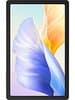 Cubot Tab 50