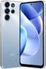 Doogee B10 Pro
