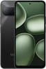 Doogee B10