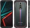 Doogee Blade 10