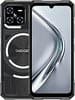 Doogee Blade GT