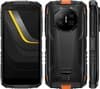 Doogee Fire 3