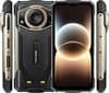 Doogee Fire 7