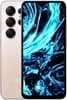 Doogee Note 56X