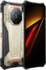 Doogee S300 Pro