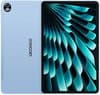 Doogee T40