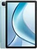 Doogee Tab E3