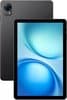 Doogee Tab G5