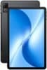 Doogee U12