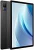 Doogee U13